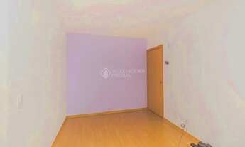 Imagem: Apartamento com 2 Dormitórios