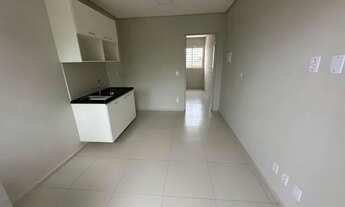 Imagem 6: ALUGA-SE AP PRÓXIMO A SANTO AGOSTINHO