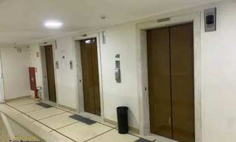 Imagem 5: Sala Comercial - República