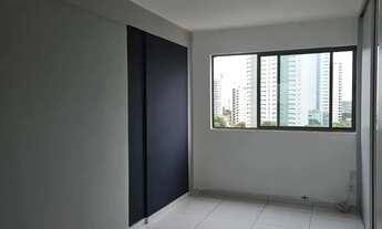 Imagem: Apartamento para locação no PARK HOME