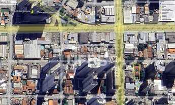 Imagem: 0 - Sobrado 5 quartos, sendo 4 suítes