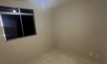 Imagem 5: Alugo Apartamento na Augusto Montenegro com 3 quarto no Ed. Ville Solare