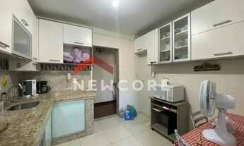 Imagem 7: Apartamento em Rua Siqueira Campos - Centro - Canoas/RS