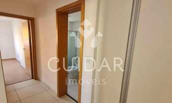 Imagem 6: Apartamento de 2 quartos para alugar, Castelo, Belo Horizonte, MG