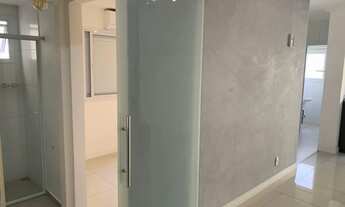 Imagem 7: Lindo apartamento de 1 dormitório com vaga de garagem Rua Paim 285