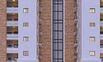 Imagem 2: Lançamento Lua Nova na Av. Mario Andreazza - Cidade de Viena - Oportunidade