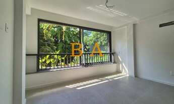 Imagem 2: B&A Vende Um ícone Reinventado no Coração da Glória!