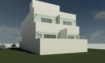 Imagem 3: Investimento em imóveis ótima oportunidade no loteamento Moser-Araquari-SC