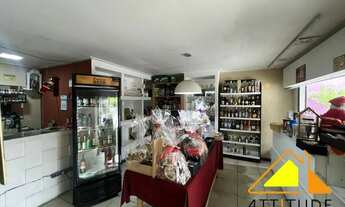 Imagem 5: Salão para aluguel, 3 vagas, RUDGE RAMOS - São Bernardo do Campo/SP