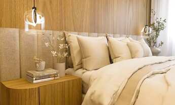 Imagem: Alugo quarto em apartamento para dividir