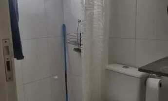 Imagem 6: Oportunidade - Apartamento - Campos de Provence - Vila Ema - 3 Dormitórios - 80m²