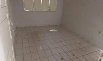 Imagem 3: CASA - BAIRRO SÃO CRISTOVÃO