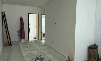 Imagem 4: Casa na Barra dos coqueiros [7528