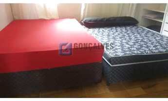 Imagem 5: 5285, Chácara, à venda, à venda, 1.020.000,00,Recreio da Borda do Campo, Santo André,3 qua