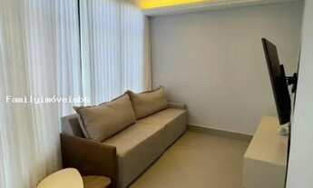 Imagem 3: Apartamento para Venda em Belo Horizonte, Graça, 3 dormitórios, 1 suíte, 3 banheiros, 2 va