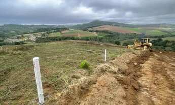 Imagem: Imóvel para venda possui 500 metros quadrados