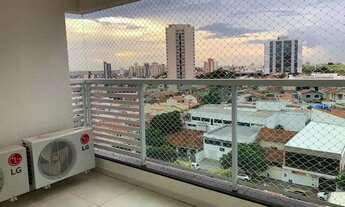 Imagem 7: Apartamento no bairro BRUNELLO