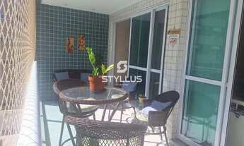 Imagem 4: Méier Apartamento com 3 dormitórios