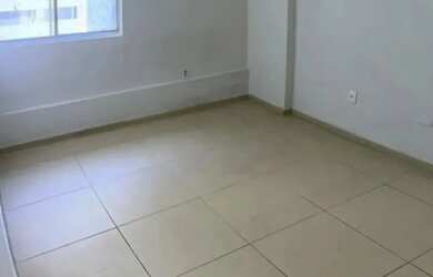 Imagem 7: APT: 3 Qtos Ao Lado da Faculdade Uninassau. 2.790