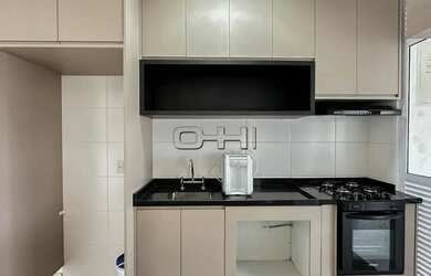 Imagem 8: Aluguel Apartamento 2 Dormitórios - 98 m² Pinheiros