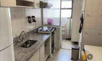 Imagem 6: Apartamento com 2 dormitórios para alugar, 63 m² - Brooklin Novo - São Paulo/SP