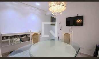 Imagem 7: Casa à Venda - Chácara Mafalda, 4 Quartos, 290 m2