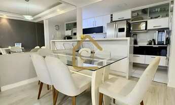 Imagem: Apartamento à venda Reserva Jardim