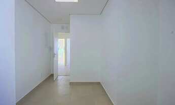 Imagem 15: D06-Copacabana-RJ Lindo Apto 106m²pronto p/morar 2qts/1ste,depend.,1vaga escritura, Ac. Fi