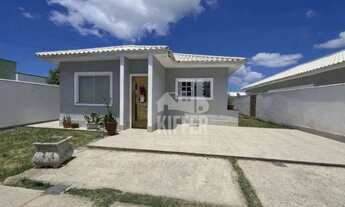 Imagem: Casa com 3 quartos à venda, 120 m² por