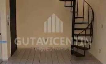 Imagem 4: Ed. Gemini - Jardim Brasil