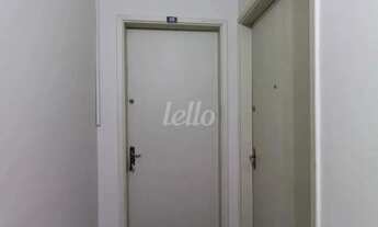 Imagem 4: Comercial para alugar no(a) Tatuapé