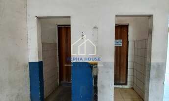 Imagem 3: Galpão / Barracão à Venda, Jardim Rosely, Pindamonhangaba, SP