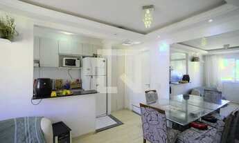 Imagem 4: Apartamento à Venda - Cambuci, 1 Quarto, 33 m2