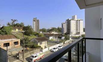 Imagem 7: Apto 3D (1 Suíte) 70,8m² à Venda no Anita Garibaldi