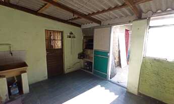 Imagem 4: Casa tipo Sobrado perto da PUC