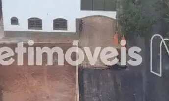 Imagem 3: Venda Lote em condomínio Antônio Horta Nova Lima