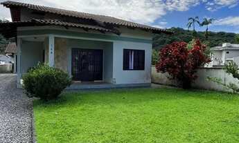 Imagem 3: Casa em Pirabeiraba