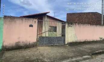 Imagem: Oportunidade Única em SAO GONCALO DO AMARANTE