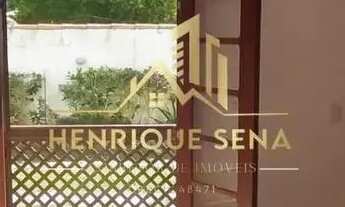 Imagem 4: Apartamento para venda, lugar aconchegante, LADO da Lagoa em São Pedro da Aldeia