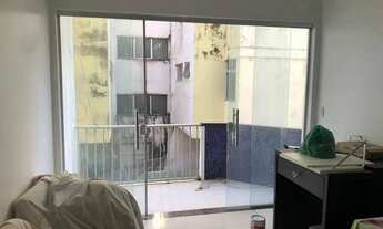 Imagem: PIRÂMIDES DO EGITO