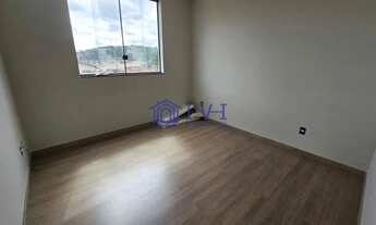 Imagem 4: Casa 3 Quartos à Venda - Canaã, Belo Horizonte/MG