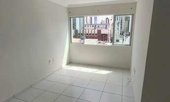 Imagem 4: Apartamento com excelente localização