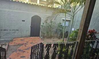 Imagem 5: CASA PARA LOCAÇÃO OU VENDA BAIRRO NOVO ELDORADO