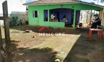 Imagem 2: Casa em Mario Monteschio - Outro - Paiçandu/PR