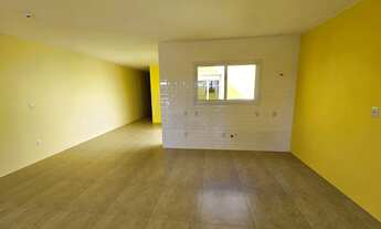 Imagem 7: Casa no Balneário BELLA TORRES