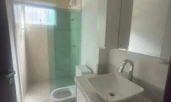 Imagem 3: Apartamento com 4 quartos à venda, 72m² - Jardim Noêmia