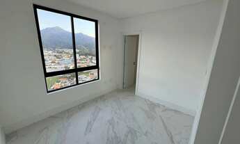 Imagem 5: Apartamento - 3 dormitórios - 3 Suítes - localizado em Porto Belo / Perequê REF: DW603337