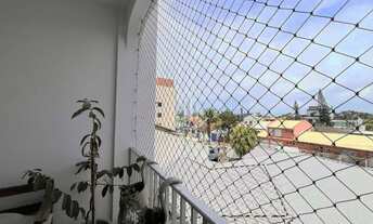 Imagem 7: Apartamento 3 Quartos no Baia de Itaguaçu - Coqueiros