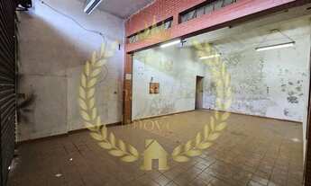 Imagem 2: Casa para Venda e Locação