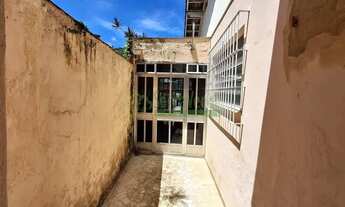 Imagem 3: MOSELA (AMPLA CASA EM EXCELENTE LOCALIZAÇÃO